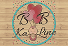 Logo BB Ka-Line