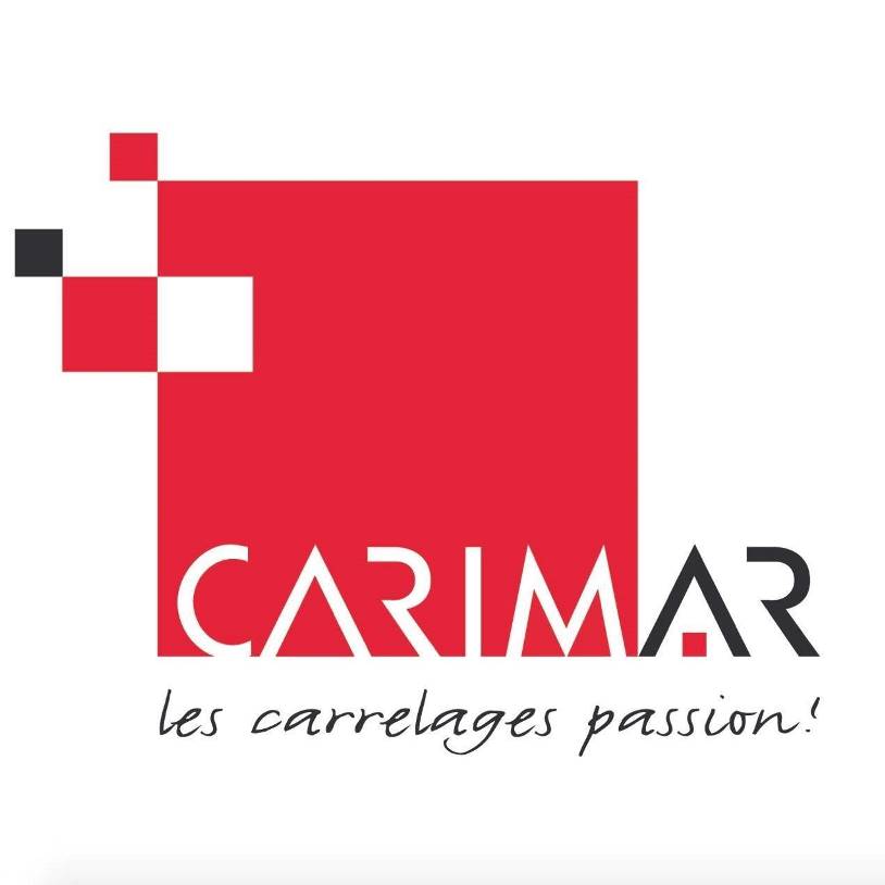 Logo Carimar