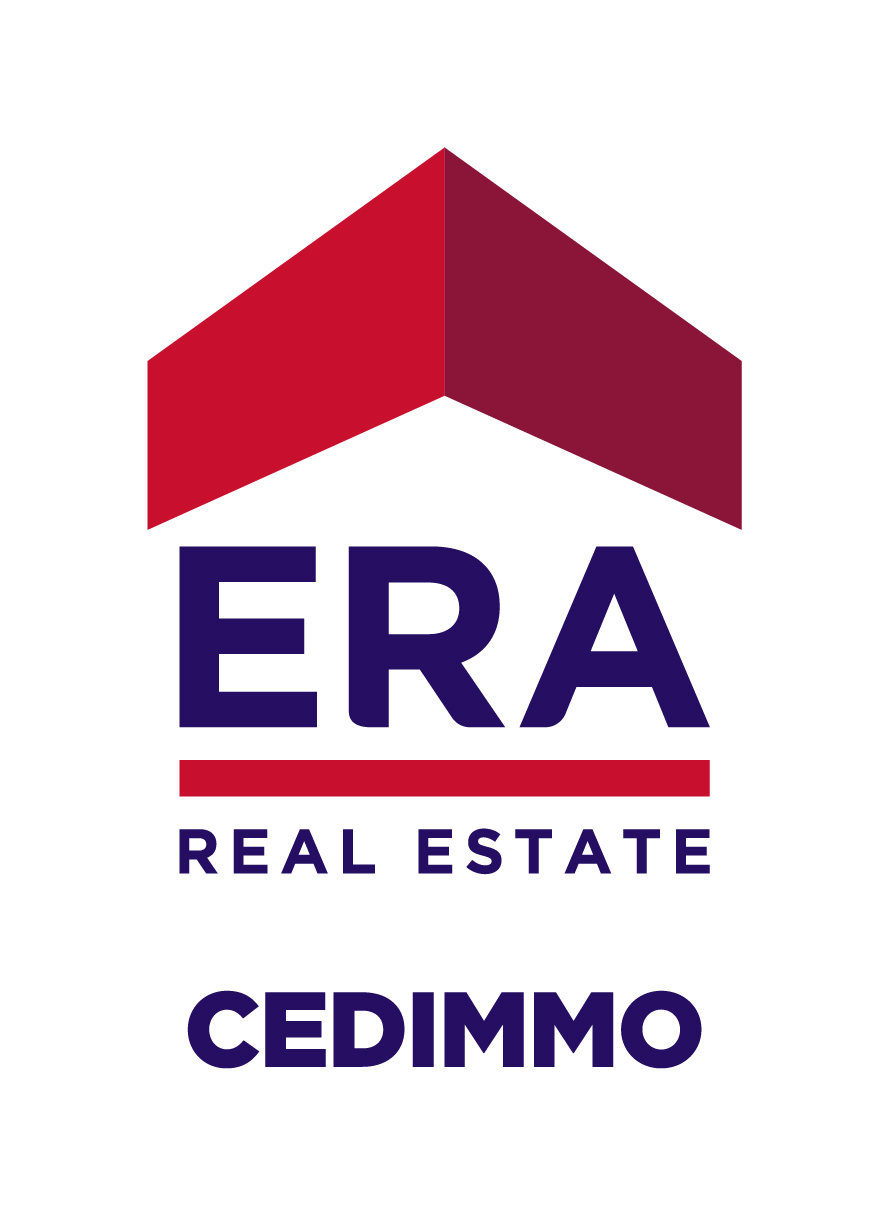 Logo Cedimmo - Braine-L'Alleud