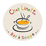 Logo Chez Linette