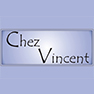 Logo Chez Vincent