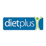Logo Dietplus