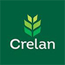 Logo Crelan