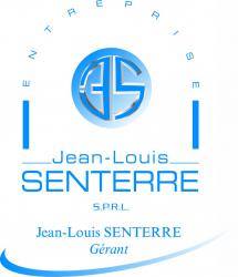 Logo Entreprise Senterre srl