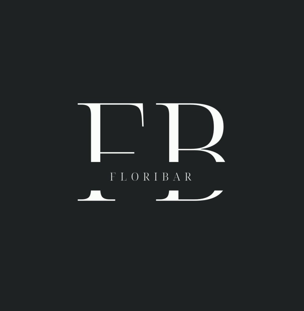 Logo Floribar braine