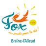 Logo Fox & Compagnie