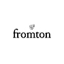 Logo Fromton