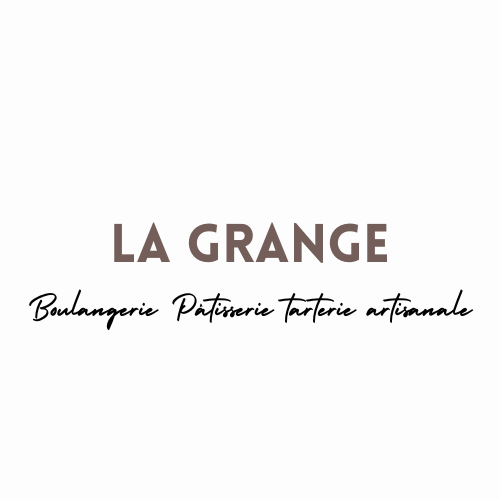 Logo La Grange