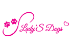 Logo Lady'S Dogs