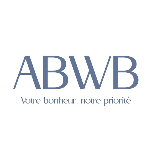 Logo A Better World Belgium