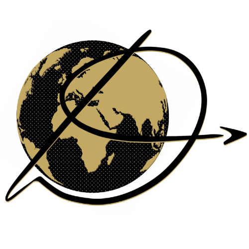 Logo Déracinez-vous