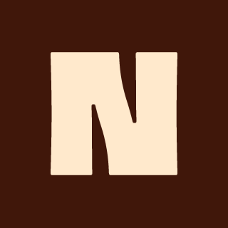 Logo NCLS