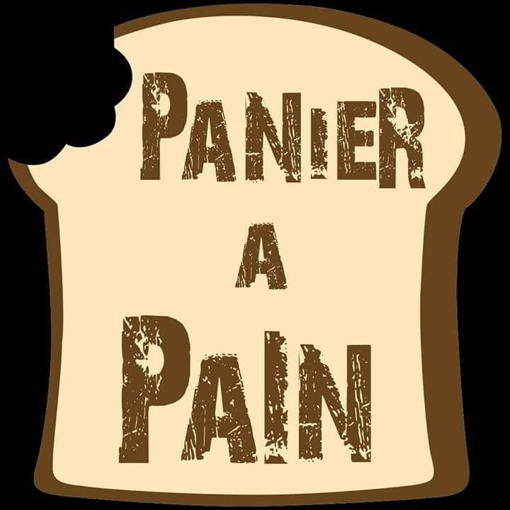 Logo PANIER A PAIN