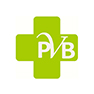 Logo Pharmacie Vallée Bailly