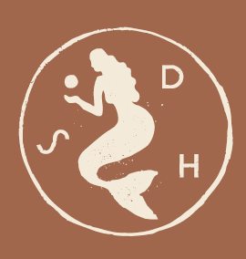 Logo Salon D'hiver