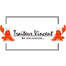 Logo Traiteur Vincent