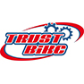 Logo Trust Bike