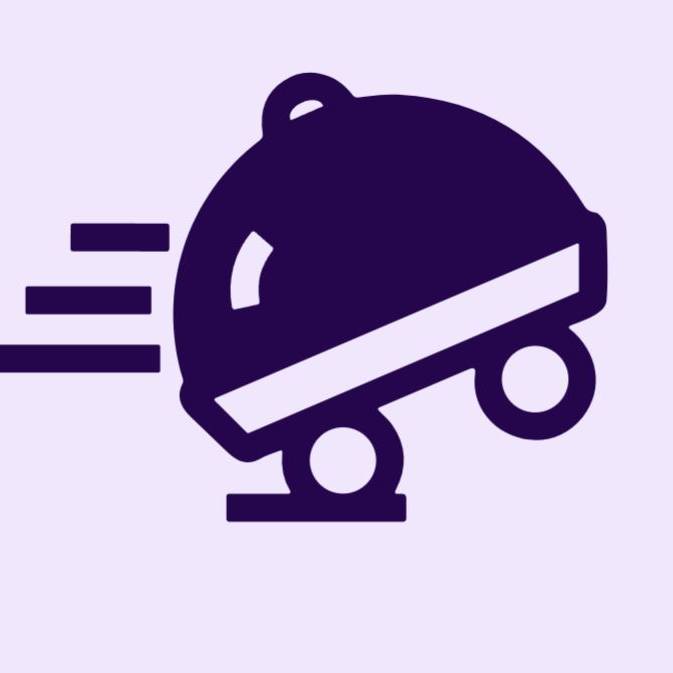 Logo Un truc de fou’D