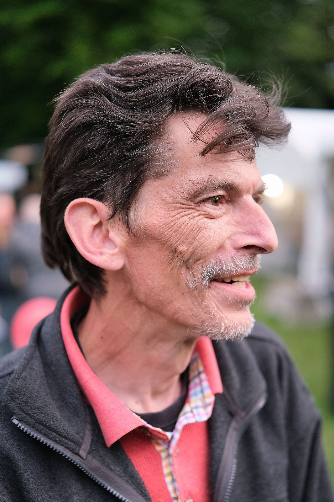 Laurent Lonay